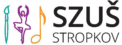 SZUS-LOGO-NOVE-JPG-upravene